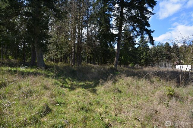 999 W Silberhorn, Sequim, WA 98382