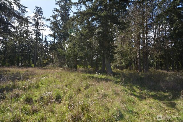 999 W Silberhorn, Sequim, WA 98382