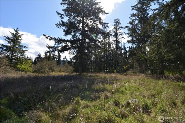 999 W Silberhorn, Sequim, WA 98382