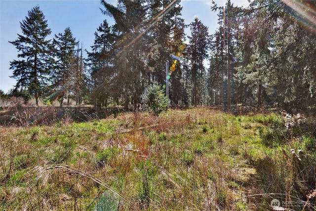 999 W Silberhorn, Sequim, WA 98382