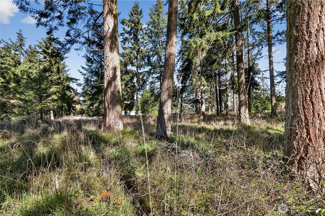 999 W Silberhorn, Sequim, WA 98382