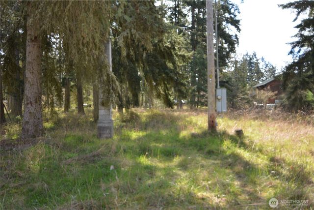 999 W Silberhorn, Sequim, WA 98382