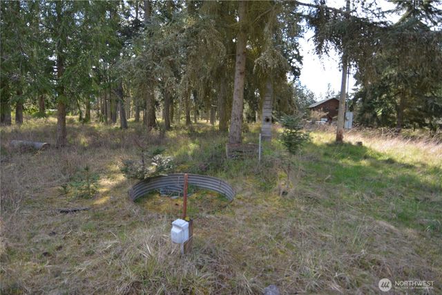 999 W Silberhorn, Sequim, WA 98382