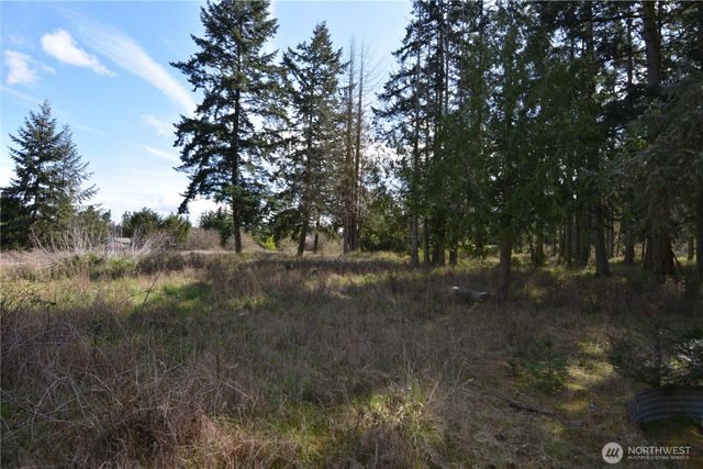 999 W Silberhorn, Sequim, WA 98382