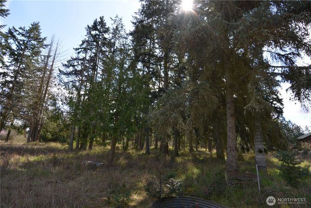 999 W Silberhorn, Sequim, WA 98382