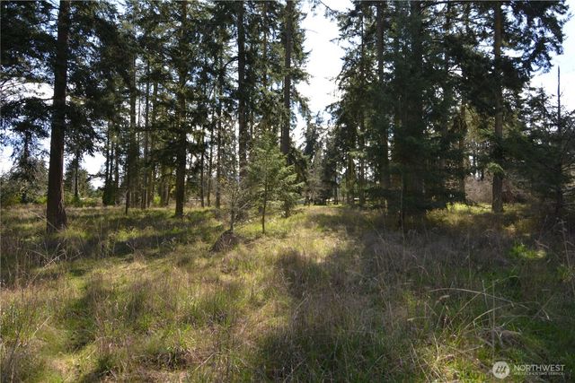 999 W Silberhorn, Sequim, WA 98382