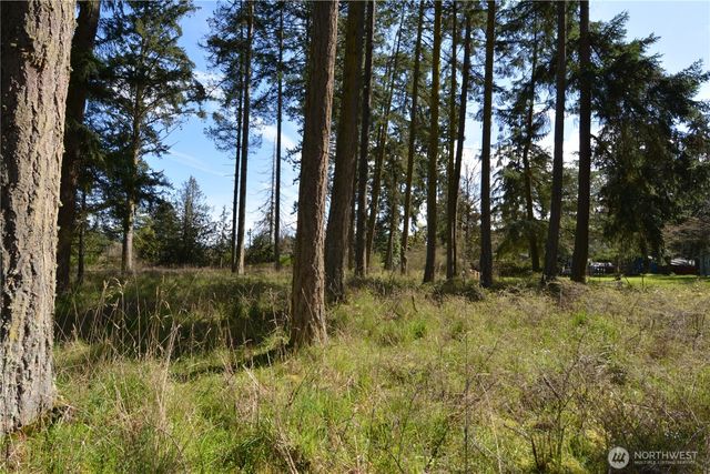 999 W Silberhorn, Sequim, WA 98382