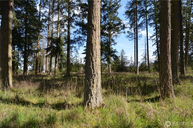 999 W Silberhorn, Sequim, WA 98382