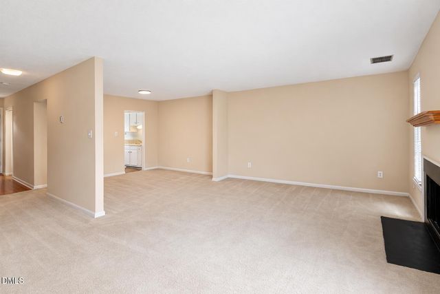 250 S Estes Drive 31, Chapel Hill, NC 27514