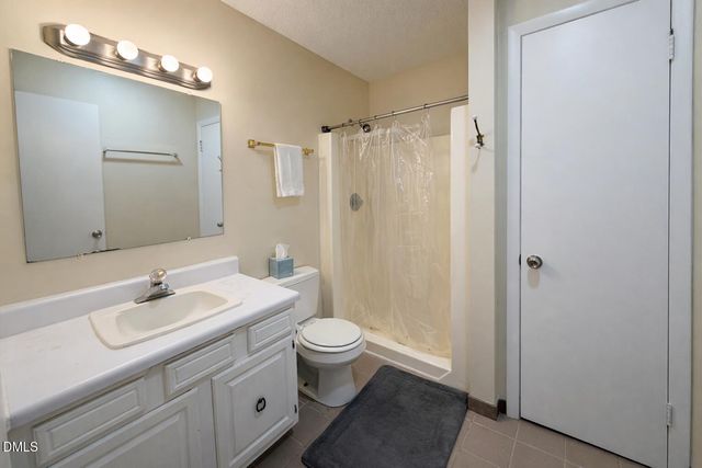 250 S Estes Drive 31, Chapel Hill, NC 27514