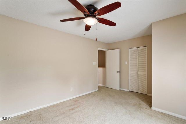 250 S Estes Drive 31, Chapel Hill, NC 27514