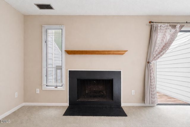 250 S Estes Drive 31, Chapel Hill, NC 27514