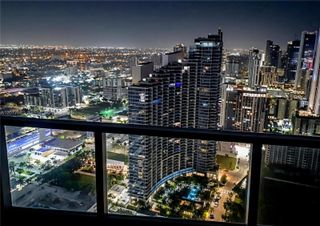 1900 N Bayshore Drive 5004, Miami, FL 33132
