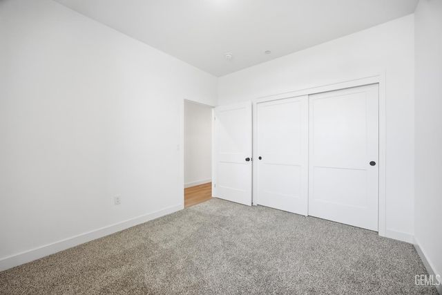 7108 Wintersweet Drive, Bakersfield, CA 93312