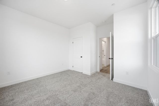 7108 Wintersweet Drive, Bakersfield, CA 93312