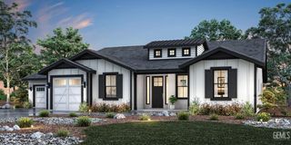 7108 Wintersweet Drive, Bakersfield, CA 93312