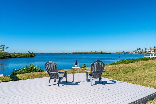 5117 COLLINGSWOOD BOULEVARD, Port Charlotte, FL 33948