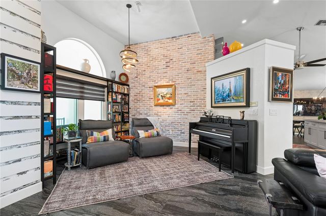 5117 COLLINGSWOOD BOULEVARD, Port Charlotte, FL 33948