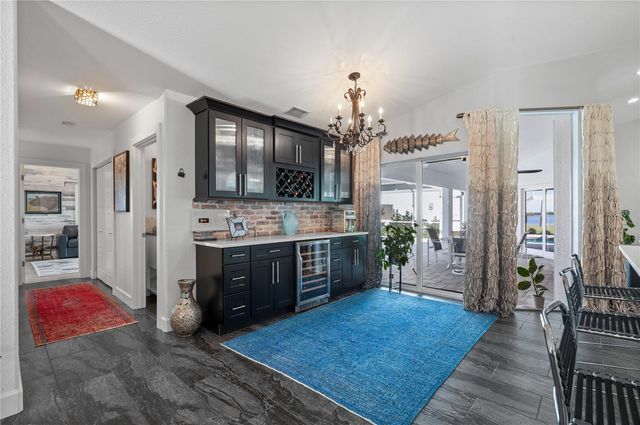 5117 COLLINGSWOOD BOULEVARD, Port Charlotte, FL 33948