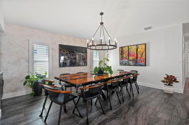 5117 COLLINGSWOOD BOULEVARD, Port Charlotte, FL 33948