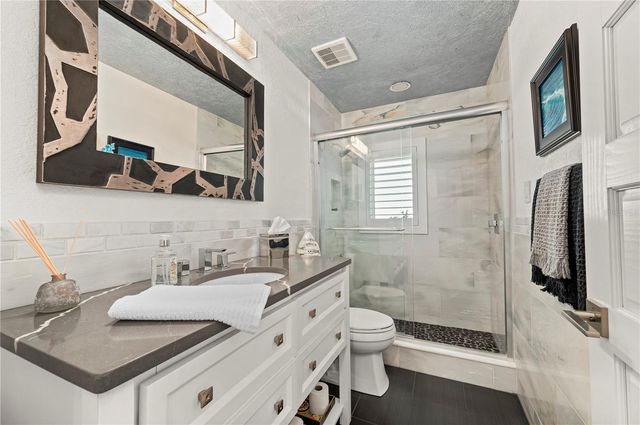 5117 COLLINGSWOOD BOULEVARD, Port Charlotte, FL 33948