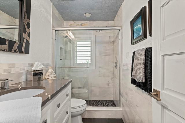 5117 COLLINGSWOOD BOULEVARD, Port Charlotte, FL 33948