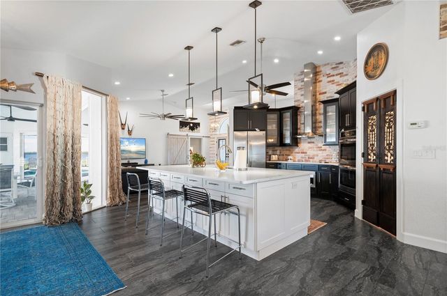 5117 COLLINGSWOOD BOULEVARD, Port Charlotte, FL 33948
