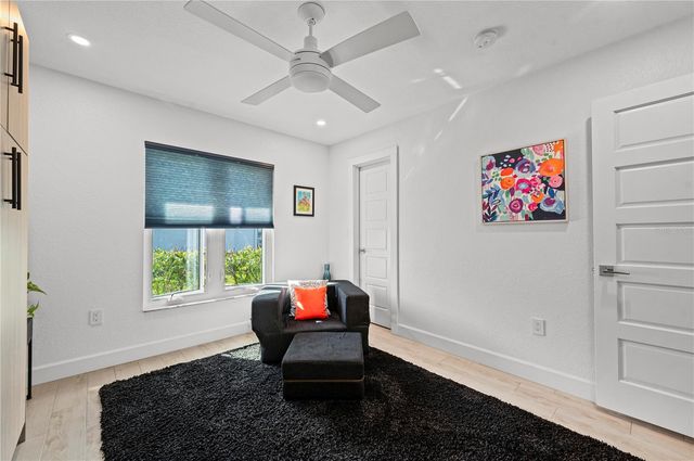5117 COLLINGSWOOD BOULEVARD, Port Charlotte, FL 33948