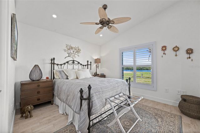 5117 COLLINGSWOOD BOULEVARD, Port Charlotte, FL 33948