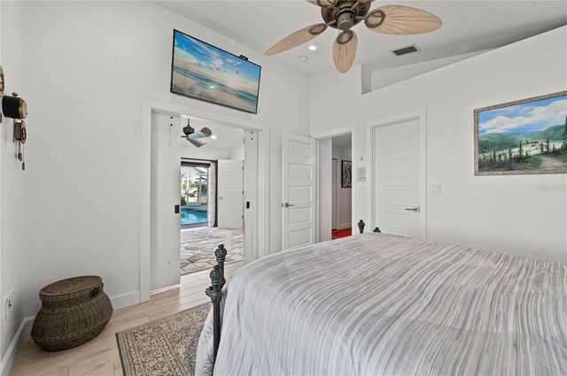 5117 COLLINGSWOOD BOULEVARD, Port Charlotte, FL 33948