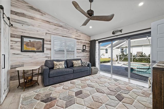 5117 COLLINGSWOOD BOULEVARD, Port Charlotte, FL 33948