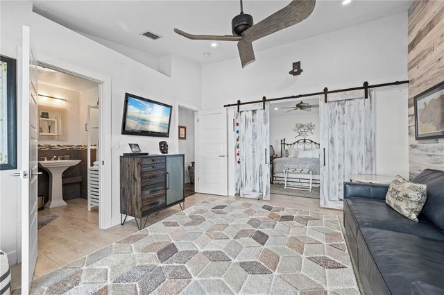 5117 COLLINGSWOOD BOULEVARD, Port Charlotte, FL 33948