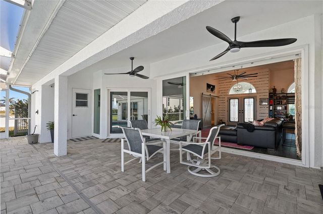5117 COLLINGSWOOD BOULEVARD, Port Charlotte, FL 33948