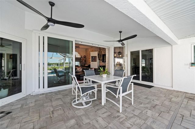 5117 COLLINGSWOOD BOULEVARD, Port Charlotte, FL 33948