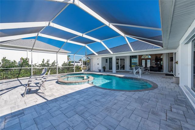 5117 COLLINGSWOOD BOULEVARD, Port Charlotte, FL 33948