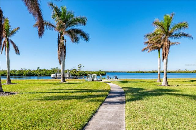5117 COLLINGSWOOD BOULEVARD, Port Charlotte, FL 33948
