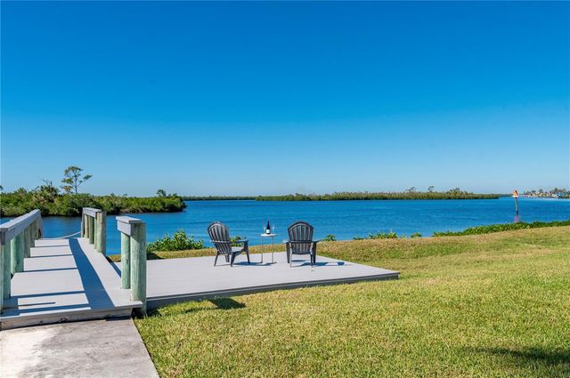 5117 COLLINGSWOOD BOULEVARD, Port Charlotte, FL 33948