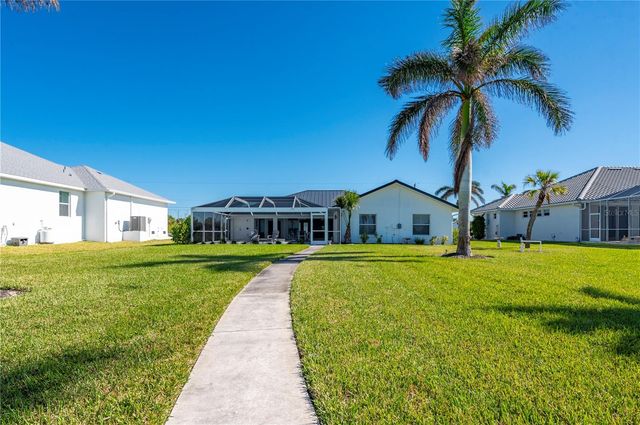 5117 COLLINGSWOOD BOULEVARD, Port Charlotte, FL 33948