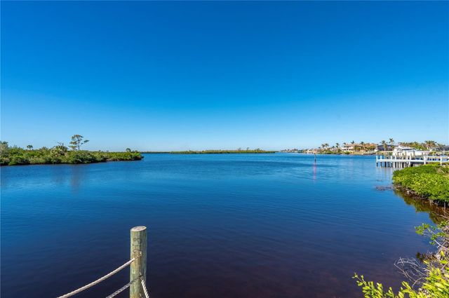 5117 COLLINGSWOOD BOULEVARD, Port Charlotte, FL 33948