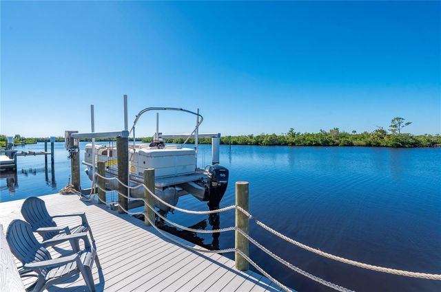 5117 COLLINGSWOOD BOULEVARD, Port Charlotte, FL 33948