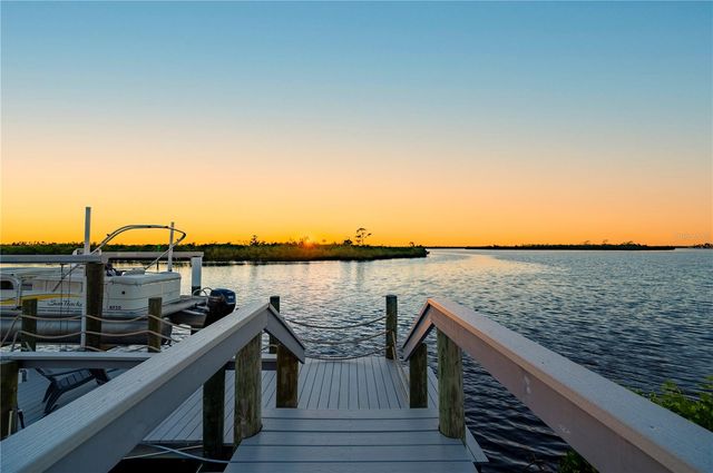 5117 COLLINGSWOOD BOULEVARD, Port Charlotte, FL 33948