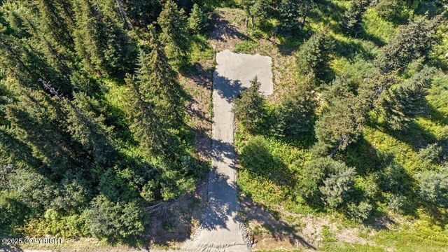 4825 Diamond Creek Place, Homer, AK 99603