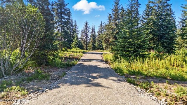 4825 Diamond Creek Place, Homer, AK 99603