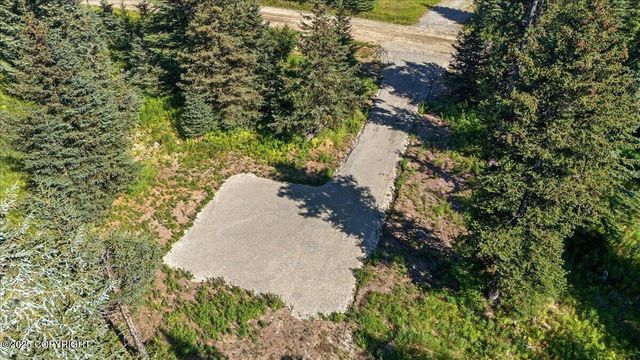 4825 Diamond Creek Place, Homer, AK 99603