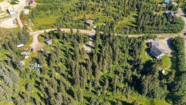 4825 Diamond Creek Place, Homer, AK 99603