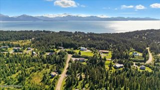 4825 Diamond Creek Place, Homer, AK 99603
