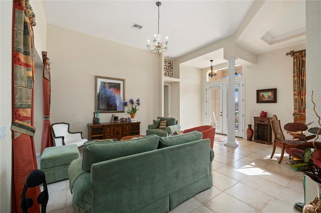 411 BOUNDARY BOULEVARD, Rotonda West, FL 33947