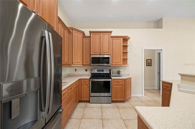 411 BOUNDARY BOULEVARD, Rotonda West, FL 33947