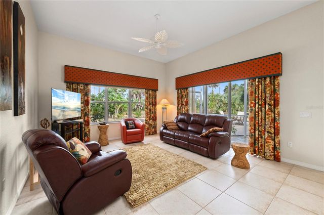 411 BOUNDARY BOULEVARD, Rotonda West, FL 33947