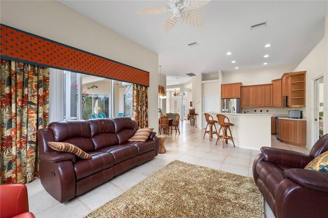 411 BOUNDARY BOULEVARD, Rotonda West, FL 33947